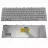 Tastatura laptop FUJITSU Lifebook AH530 AH531 AH512 NH751 A531 A530 A512 AH502 ENG/RU White