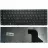 Tastatura laptop HP Compaq 620 621 625 CQ620 CQ621 CQ625, ENG/RU Black