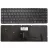 Клавиатура для ноутбука HP Compaq G62 CQ62 CQ56 G56 ENG/RU Black