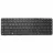 Клавиатура для ноутбука HP Compaq G62 CQ62 CQ56 G56 ENG/RU Black