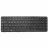 Tastatura laptop HP Compaq G62 CQ62 CQ56 G56 ENG/RU Black