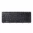 Tastatura laptop HP Pavilion G4-1000 G6-1000 240 245 246 250 255 G1 2000 430 Compaq CQ43 CQ57 CQ58 630 631 635 650 655, ENG/RU Black