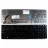 Клавиатура для ноутбука HP ProBook 450 455 470 G0 G1 G2, w/o frame ENTER-Big ENG. Black