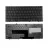 Tastatura laptop HP Mini 110-1000 CQ10-100 ENG/RU Black