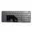 Tastatura laptop HP Mini 110-3000 CQ10-400, ENG. Black