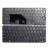 Клавиатура для ноутбука HP Mini 110-3000 CQ10-400, ENG. Black
