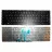 Клавиатура для ноутбука HP Pavilion 15-ac, 15-af, 15-ay, 15-ba, 17-y, 17-x, 250 G4, 255 G4, 250 G5, 255 G5, w/o frame ENTER-small ENG/RU Black