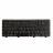 Клавиатура для ноутбука HP Pavilion dv2000 dV3000, ENG. Black