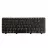 Tastatura laptop HP Pavilion dv2000 dV3000, ENG. Black