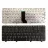 Tastatura laptop HP Pavilion dv2000 dV3000, ENG. Black