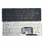 Tastatura laptop HP Pavilion dv6-3000, w/o frame ENTER-small ENG. Black