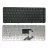 Клавиатура для ноутбука HP Pavilion G4-2000, w/o frame ENTER-small ENG. Black