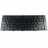Клавиатура для ноутбука HP ProBook 4340s 4341s 4335s 4336s, w/o frame ENTER-small ENG/RU Black