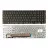 Клавиатура для ноутбука HP ProBook 4530s 4535s 4730s 4735s, w/o frame ENTER-big ENG. Black