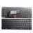 Клавиатура для ноутбука HP ProBook 640 645 650 655 G1 430 G2 440 G0 440 G1 440 G2 445 G1 445 G2, w/o frame ENTER-small ENG. Black