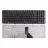 Клавиатура для ноутбука HP Compaq G71 CQ71, ENG. Black