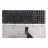 Tastatura laptop HP Compaq G71 CQ71, ENG. Black