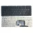 Tastatura laptop HP Pavilion dv6-3000, w/o frame ENTER-small ENG/RU Black