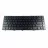 Tastatura laptop HP Probook 4310s 4311s, w/o frame ENTER-small ENG. Black