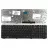 Tastatura laptop HP Compaq G61 CQ61 ENG. Black