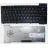 Tastatura laptop HP Compaq NX7300 NX7400 NC8220 NC8230 NX8220 NW8240 6720T 2710P NX6115 NX8430 NW8440 NX6105 NX6130 NC6130 NC6110 NC6120 NX6325 NX63