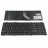 Tastatura laptop HP Pavilion dv6-1000 dv6-2000 ENG. Black