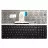 Клавиатура для ноутбука HP ProBook 4540s 4545s 4740s 4745s, w/o frame ENTER-Big ENG. Black