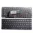 Tastatura laptop HP ProBook 640 645 650 655 G1 430 G2 440 G0 440 G1 440 G2 445 G1 445 G2 w/o frame ENTER-small ENG/RU Black