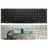 Клавиатура для ноутбука HP Pavilion 15-E 15-N 15-G 15-R 15-S 15-D 15-A 250 255 256 G2 G3 340 345 350 355 355 G1 G2 G3, w/frame ENG/RU Black