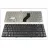 Tastatura laptop HP Pavilion dv6000 ENG/RU Black
