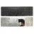 Tastatura laptop HP Pavilion G7-1000 ENG/RU Black