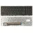 Tastatura laptop HP ProBook 4530s 4535s 4730s 4735s w/frame ENG/RU Black