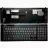Tastatura laptop HP ProBook 4720, ENG. Black