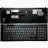 Клавиатура для ноутбука HP ProBook 4720, ENG. Black