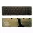 Клавиатура для ноутбука HP Compaq G70 CQ70, ENG. Black