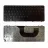 Клавиатура для ноутбука HP Pavilion DM1-3000 DM1-4000, w/frame ENG. Black