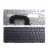 Клавиатура для ноутбука HP Pavilion DM1-3000 DM1-4000, w/o frame ENTER-small ENG. Black