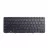 Tastatura laptop HP Pavilion DM1-3000 DM1-4000, w/o frame ENTER-small ENG. Black