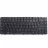 Tastatura laptop HP Pavilion DM4-1000 DM4-2000 dv5-2000, w/frame ENG/RU Black