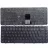 Клавиатура для ноутбука HP Pavilion DM4-1000 DM4-2000 dv5-2000, w/frame ENG/RU Black