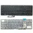 Tastatura laptop HP Envy 15-J 17-J M7-J, w/o frame ENTER-small ENG. Black
