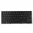 Tastatura laptop HP Mini 110-1000 CQ10-100, ENG. Black