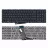Tastatura laptop HP Envy 15-3000, w/backlit w/o frame ENTER-small ENG. Black