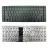Клавиатура для ноутбука HP Envy 15-1000, w/o frame ENTER-small ENG. Black