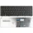 Клавиатура для ноутбука LENOVO B570 B590 Z570 B575 Z575 V570 B580 B585 Y570, ENG/RU Black