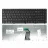 Tastatura laptop LENOVO G500 G505 G510 G700 G710, ENG/RU Black