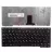 Tastatura laptop LENOVO S10-3, ENG. Black