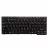 Клавиатура для ноутбука LENOVO S10-3, ENG. Black