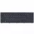 Tastatura laptop LENOVO G50 Z50 B50 E50 G70 B70, ENG/RU Black