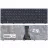 Tastatura laptop LENOVO G50 Z50 B50 E50 G70 B70, ENG/RU Black